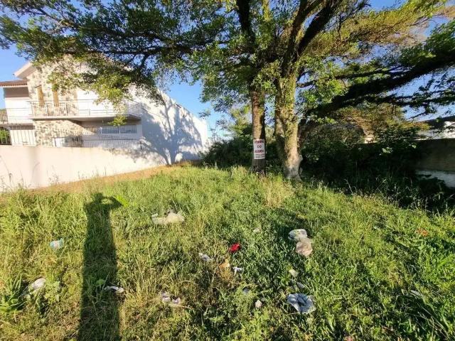 Terreno venda em Região Geográfica Imediata de Pelotas, Aglomeração Urbana do Sul