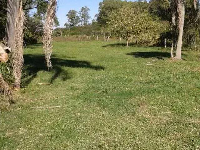 Terreno venda em Região Geográfica Imediata de Pelotas, Aglomeração Urbana do Sul