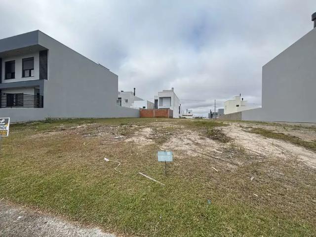 Terreno venda em Região Geográfica Imediata de Pelotas, Aglomeração Urbana do Sul