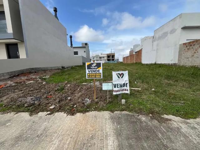Terreno venda em Região Geográfica Imediata de Pelotas, Aglomeração Urbana do Sul