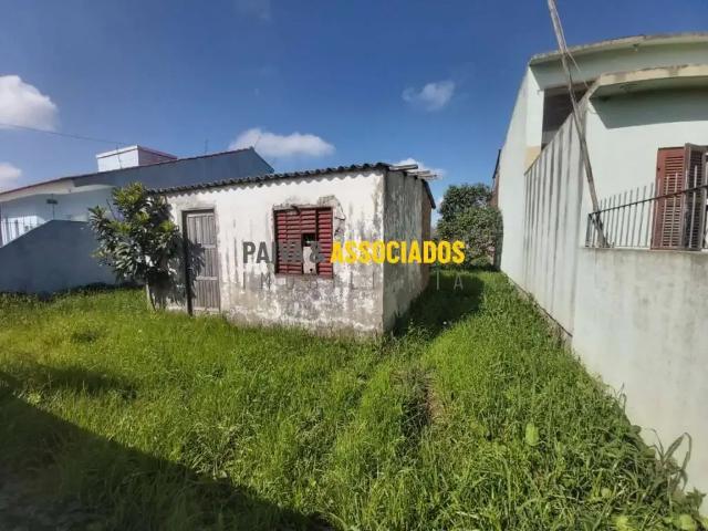 Terreno venda em Região Geográfica Imediata de Pelotas, Aglomeração Urbana do Sul