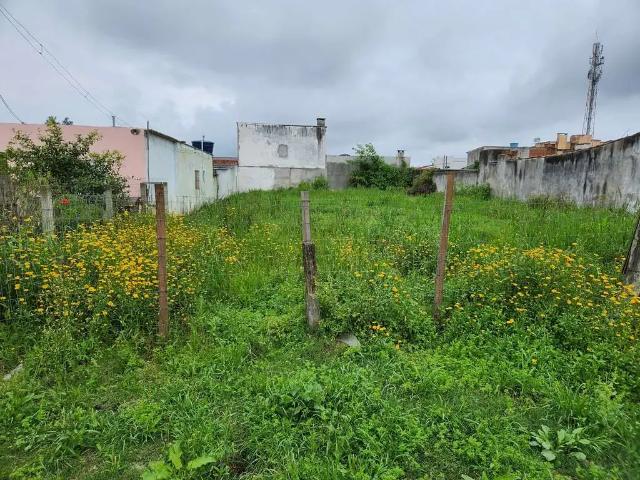 Terreno venda em Região Geográfica Imediata de Pelotas, Aglomeração Urbana do Sul