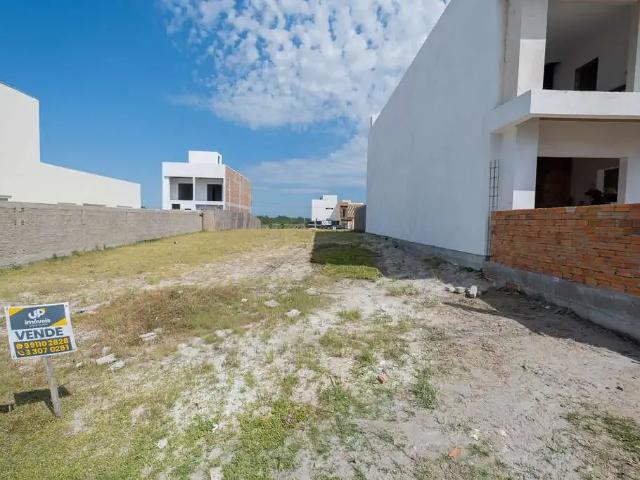 Terreno venda em Região Geográfica Imediata de Pelotas, Aglomeração Urbana do Sul
