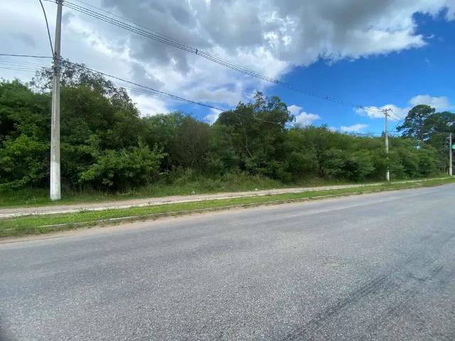 Terreno venda em Região Geográfica Imediata de Pelotas, Aglomeração Urbana do Sul