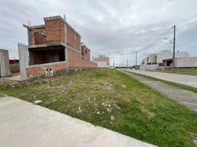 Terreno venda em Região Geográfica Imediata de Pelotas, Aglomeração Urbana do Sul