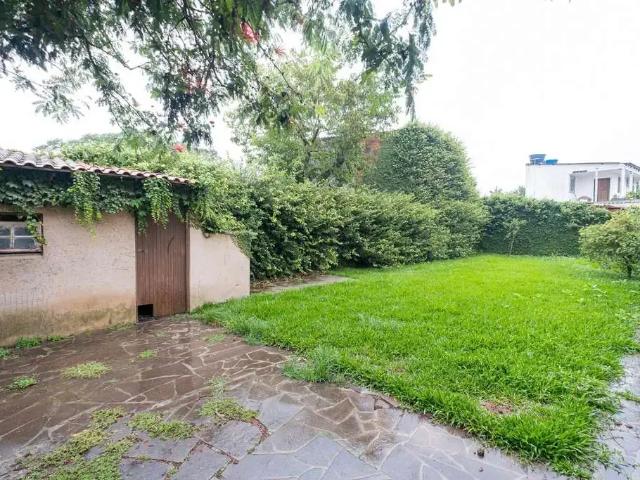 Terreno venda em Região Geográfica Imediata de Pelotas, Aglomeração Urbana do Sul
