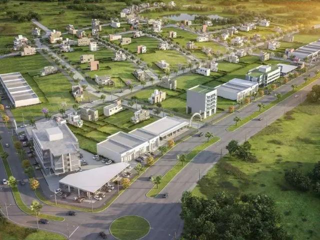 Terreno venda em Região Geográfica Imediata de Pelotas, Aglomeração Urbana do Sul