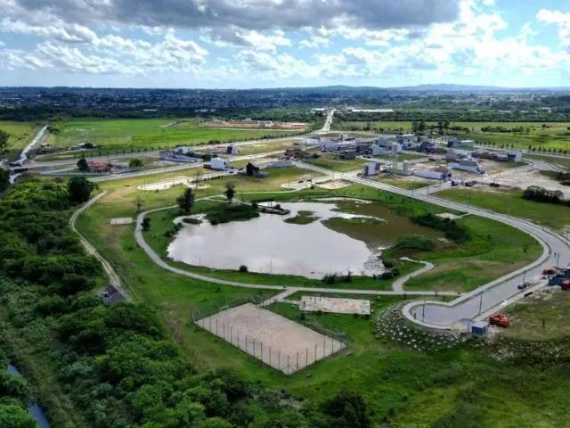 Terreno venda em Região Geográfica Imediata de Pelotas, Aglomeração Urbana do Sul