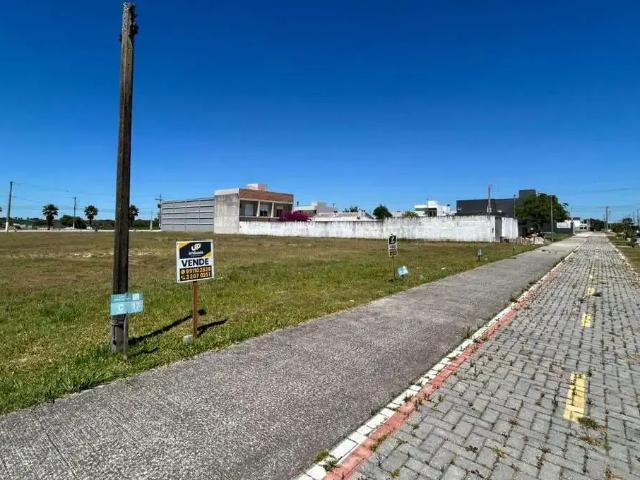 Terreno venda em Região Geográfica Imediata de Pelotas, Aglomeração Urbana do Sul