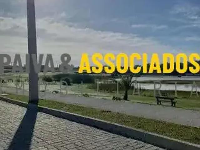 Terreno venda em Região Geográfica Imediata de Pelotas, Aglomeração Urbana do Sul