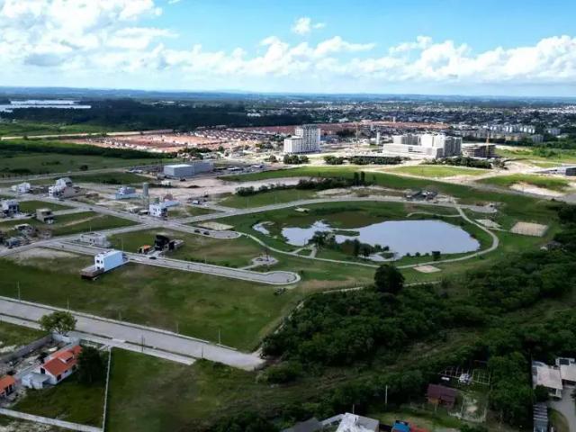 Terreno venda em Região Geográfica Imediata de Pelotas, Aglomeração Urbana do Sul