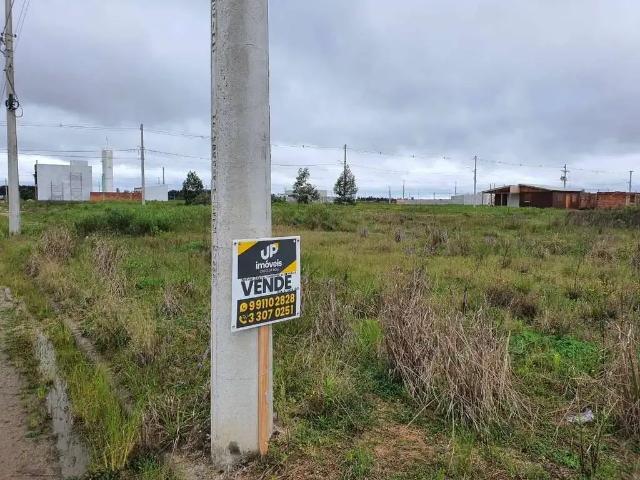 Terreno venda em Região Geográfica Imediata de Pelotas, Aglomeração Urbana do Sul