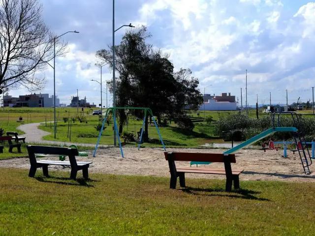 Terreno venda em Região Geográfica Imediata de Pelotas, Aglomeração Urbana do Sul