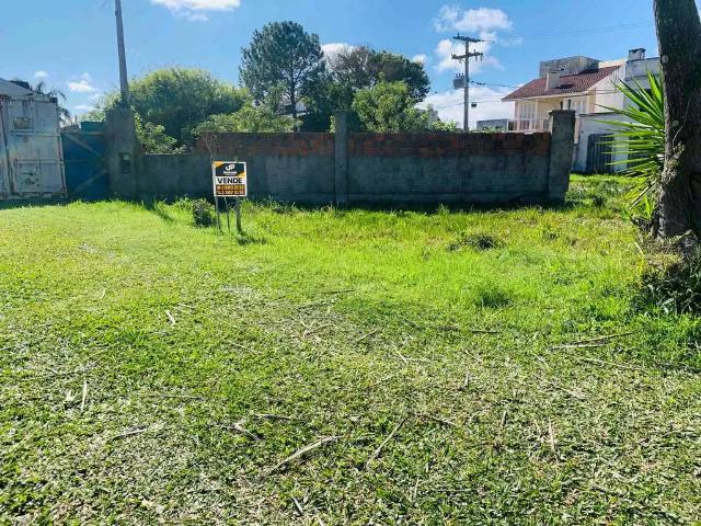 Terreno venda em Região Geográfica Imediata de Pelotas, Aglomeração Urbana do Sul