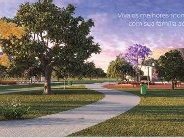 Terreno venda em Região Geográfica Imediata de Pelotas, Aglomeração Urbana do Sul