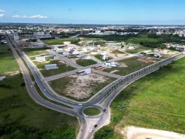 Terreno venda em Região Geográfica Imediata de Pelotas, Aglomeração Urbana do Sul