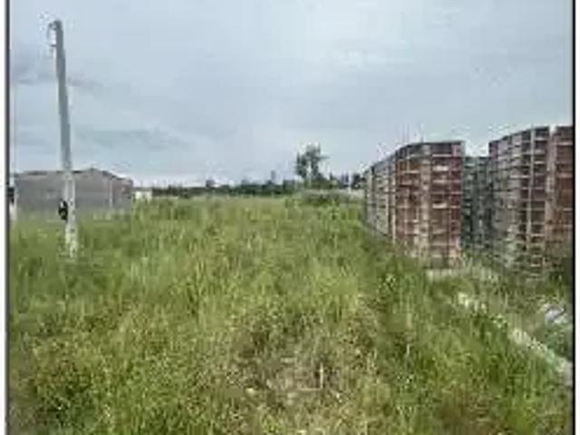 Terreno venda em Região Geográfica Imediata de Pelotas, Aglomeração Urbana do Sul