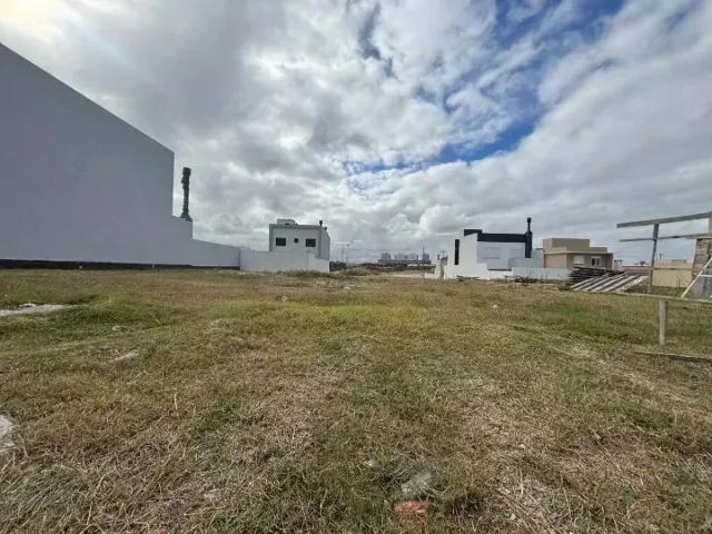 Terreno venda em Região Geográfica Imediata de Pelotas, Aglomeração Urbana do Sul