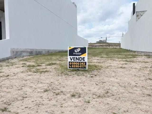 Terreno venda em Região Geográfica Imediata de Pelotas, Aglomeração Urbana do Sul