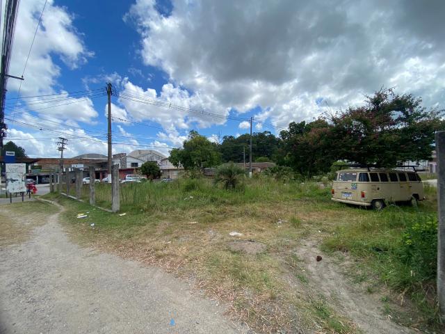 Terreno venda em Sede, Pelotas