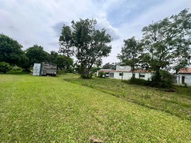 Terreno venda em Região Geográfica Imediata de Pelotas, Aglomeração Urbana do Sul
