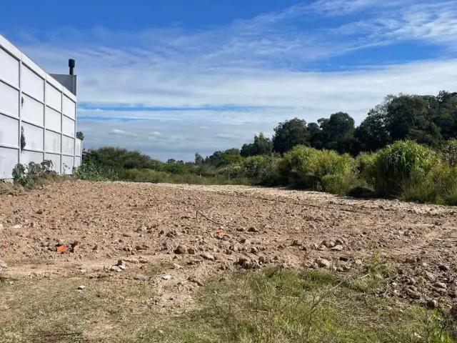 Terreno venda em Região Geográfica Imediata de Pelotas, Aglomeração Urbana do Sul