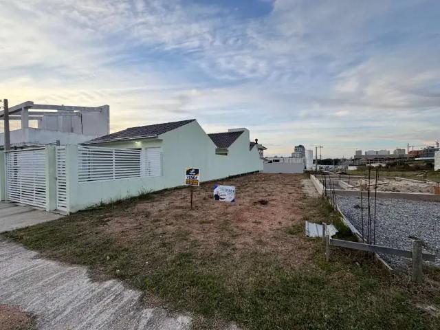 Terreno venda em Região Geográfica Imediata de Pelotas, Aglomeração Urbana do Sul