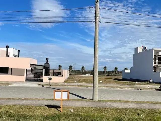 Terreno venda em Região Geográfica Imediata de Pelotas, Aglomeração Urbana do Sul