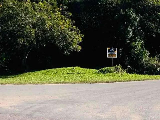 Terreno venda em Região Geográfica Imediata de Pelotas, Aglomeração Urbana do Sul