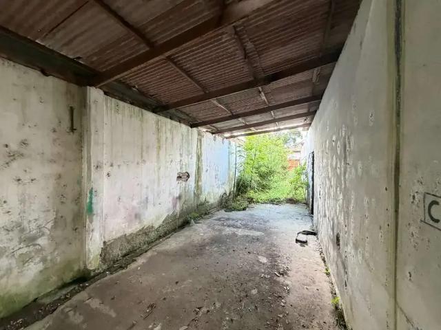 Terreno venda em Região Geográfica Imediata de Pelotas, Aglomeração Urbana do Sul