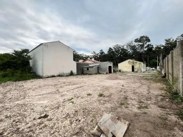 Terreno venda em Sede, Pelotas