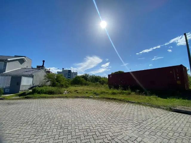Terreno venda em Sede, Pelotas