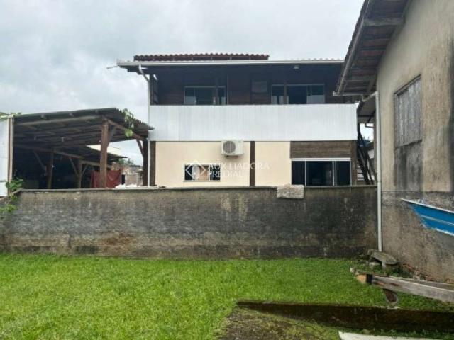Terreno venda em Região Geográfica Imediata de Itajaí, Penha