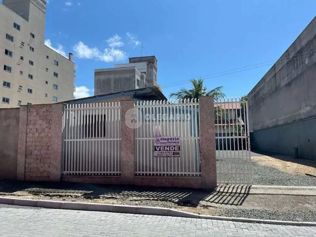 Terreno venda em Região Geográfica Imediata de Itajaí, Penha