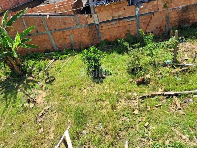 Terreno venda em Região Geográfica Imediata de Itajaí, Penha