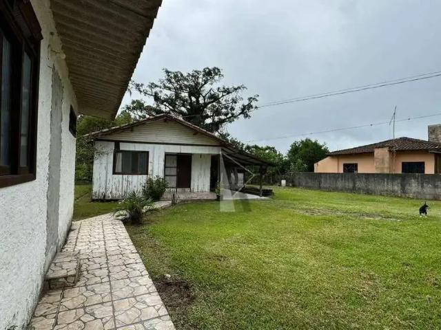 Terreno venda em Região Geográfica Imediata de Itajaí, Penha