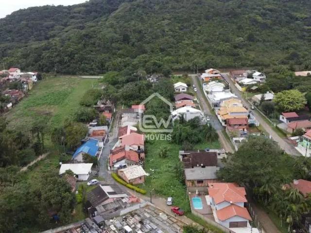 Terreno venda em Região Geográfica Imediata de Itajaí, Penha