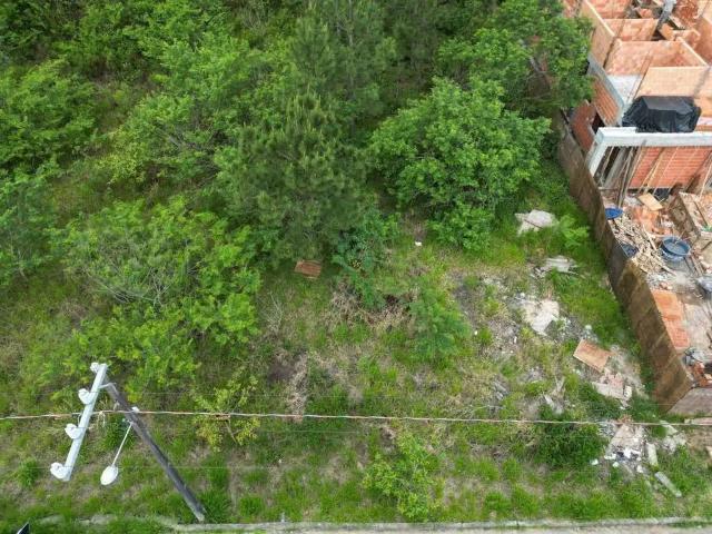 Terreno venda em Região Geográfica Imediata de Itajaí, Penha
