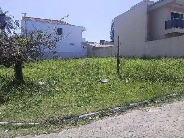 Terreno venda em Região Geográfica Imediata de Itajaí, Penha