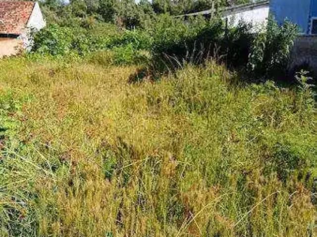 Terreno venda em Região Geográfica Imediata de Itajaí, Itajaí