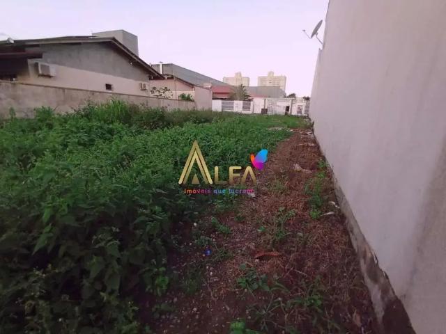 Terreno venda em Região Geográfica Imediata de Itajaí, Penha