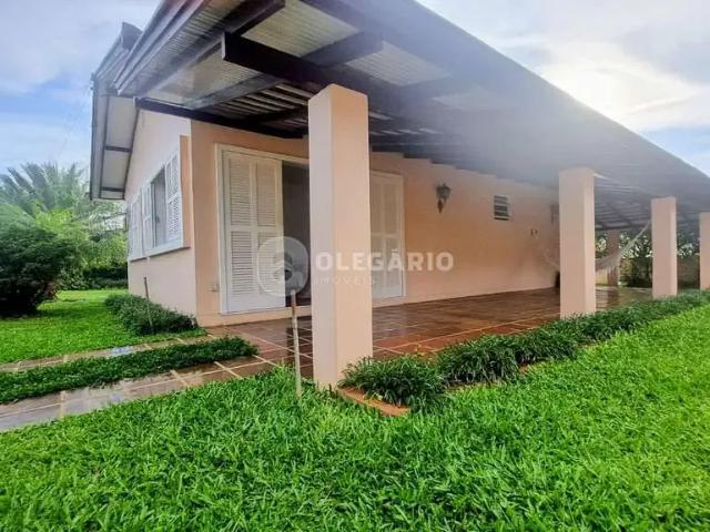 Terreno venda em Região Geográfica Imediata de Itajaí, Penha