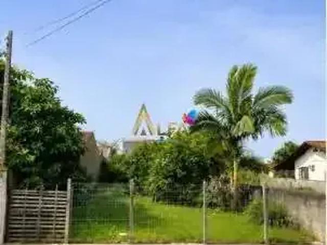 Terreno venda em Região Geográfica Imediata de Itajaí, Penha