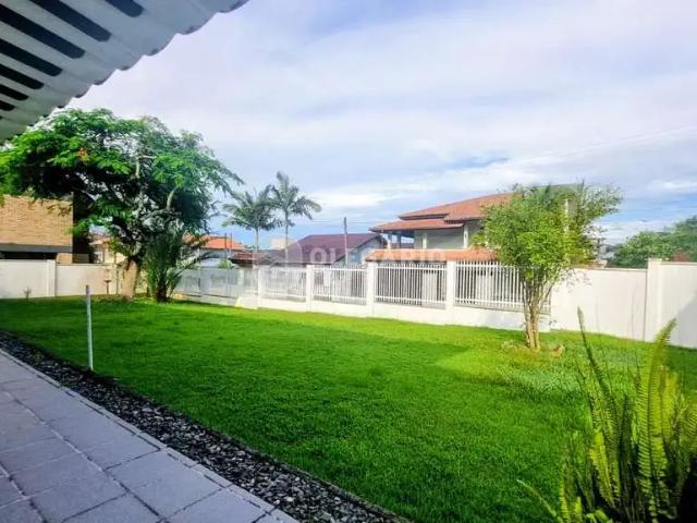 Terreno venda em Região Geográfica Imediata de Itajaí, Penha