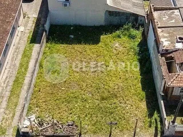 Terreno venda em Região Geográfica Imediata de Itajaí, Penha