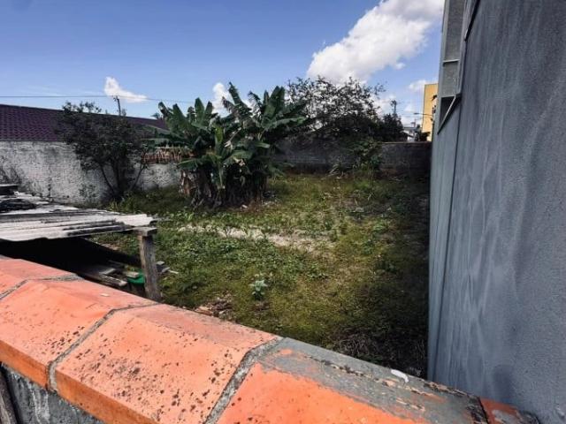 Terreno venda em Centro, Penha