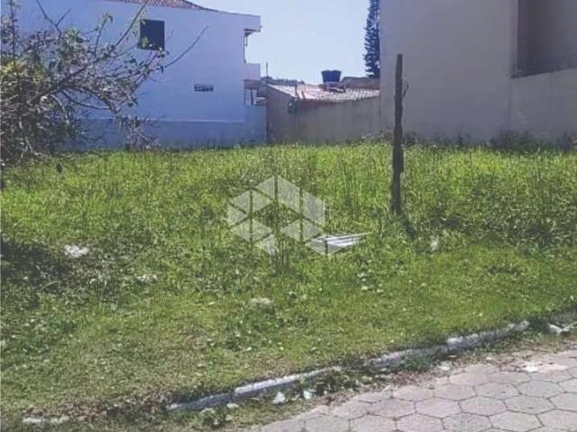 Terreno venda em Região Geográfica Imediata de Itajaí, Penha