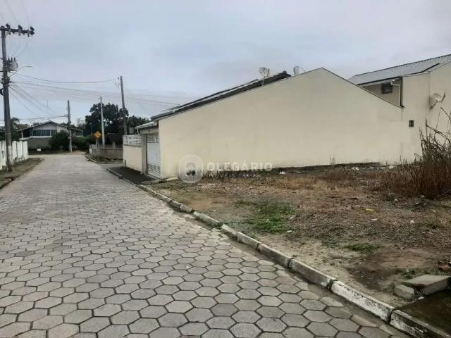 Terreno venda em Região Geográfica Imediata de Itajaí, Penha