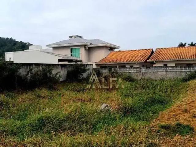 Terreno venda em Região Geográfica Imediata de Itajaí, Penha