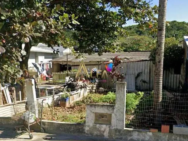 Terreno venda em Região Geográfica Imediata de Itajaí, Penha